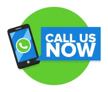 Metro Garage Doors Dolton, IL 708-665-5079