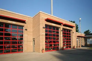 Metro Garage Doors Dolton, IL 708-665-5079 - com-cont-gdr-19m
