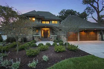 Metro Garage Doors Dolton, IL 708-665-5079 - cust-cont-gdr-19m