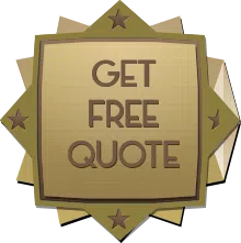 Metro Garage Doors Dolton, IL 708-665-5079