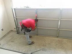 Metro Garage Doors Dolton, IL 708-665-5079 - rep-cont-gdr-19m