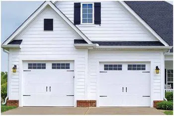 Metro Garage Doors Dolton, IL 708-665-5079 - res-cont-gdr-19m