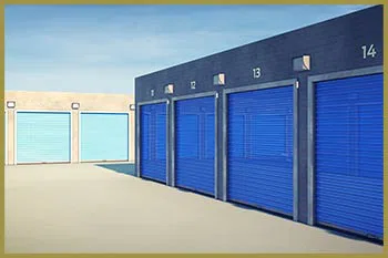 Metro Garage Doors Dolton, IL 708-665-5079 - serv-sid-gdr-commercial-19m