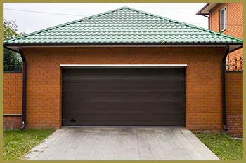 Metro Garage Doors Dolton, IL 708-665-5079 - serv-sid-overhead-gdr-19m