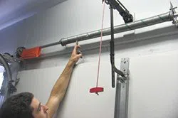 Metro Garage Doors Dolton, IL 708-665-5079 - spr-cont-gdr-19m