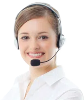 Metro Garage Doors Dolton, IL 708-665-5079 - customer-care-gr-37m